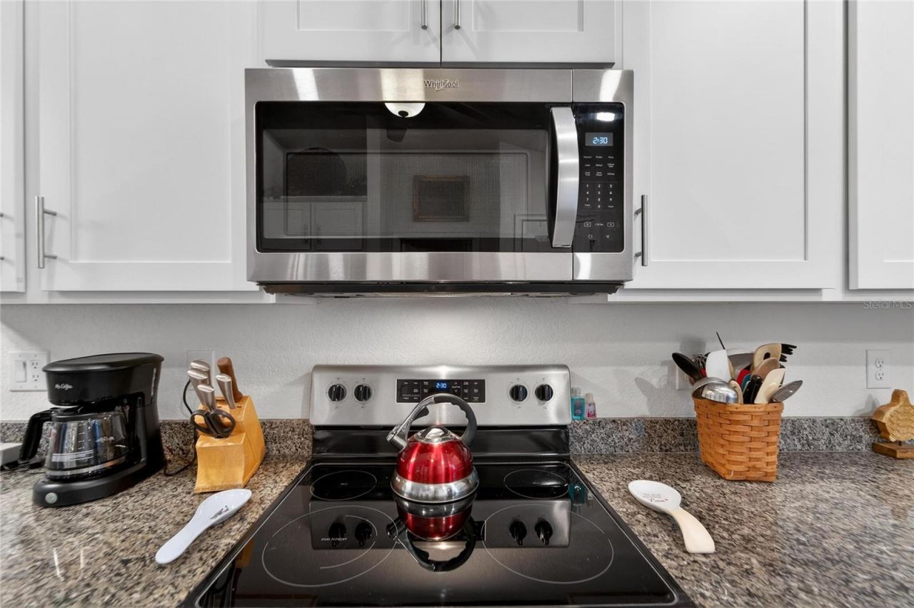 16117 62nd Glen E, Parrish, FL 34219 Photo