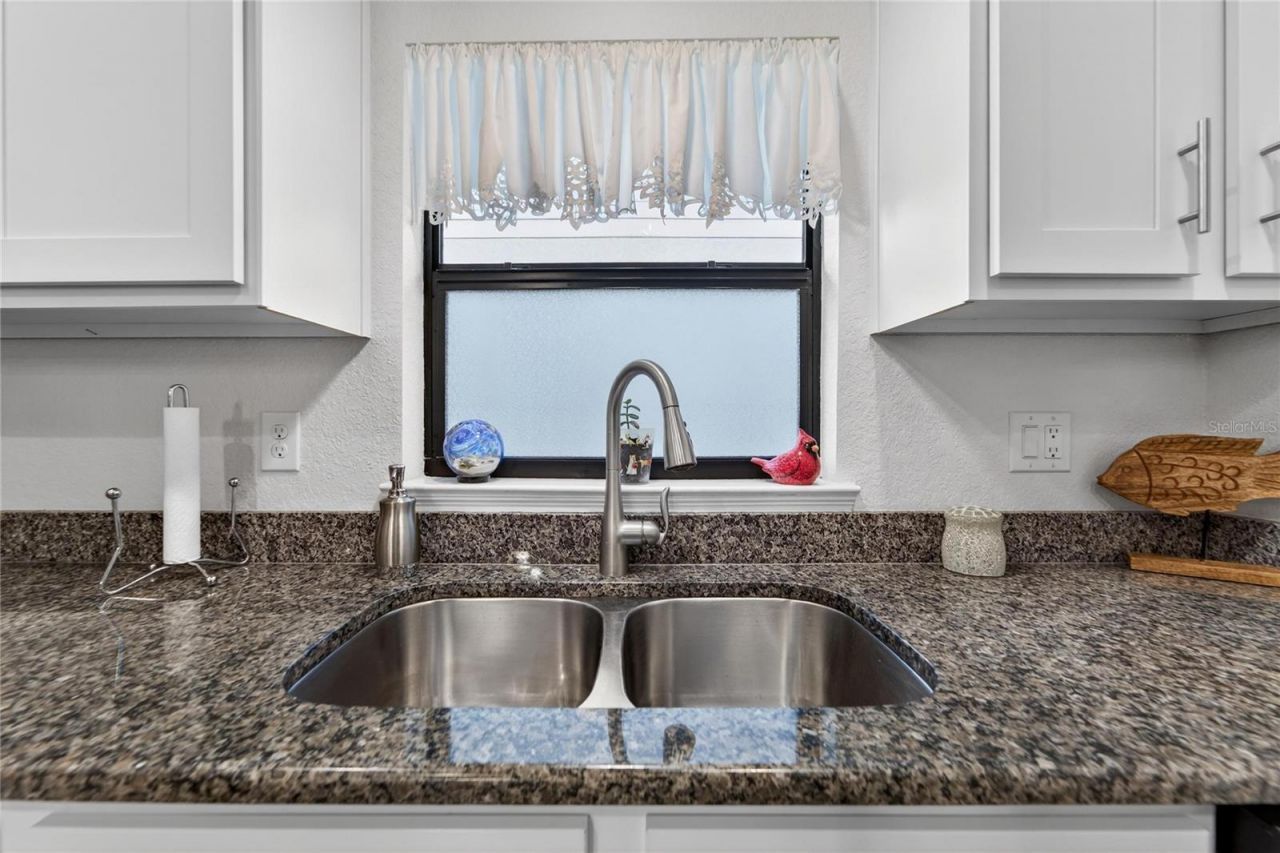 16117 62nd Glen E, Parrish, FL 34219 Photo