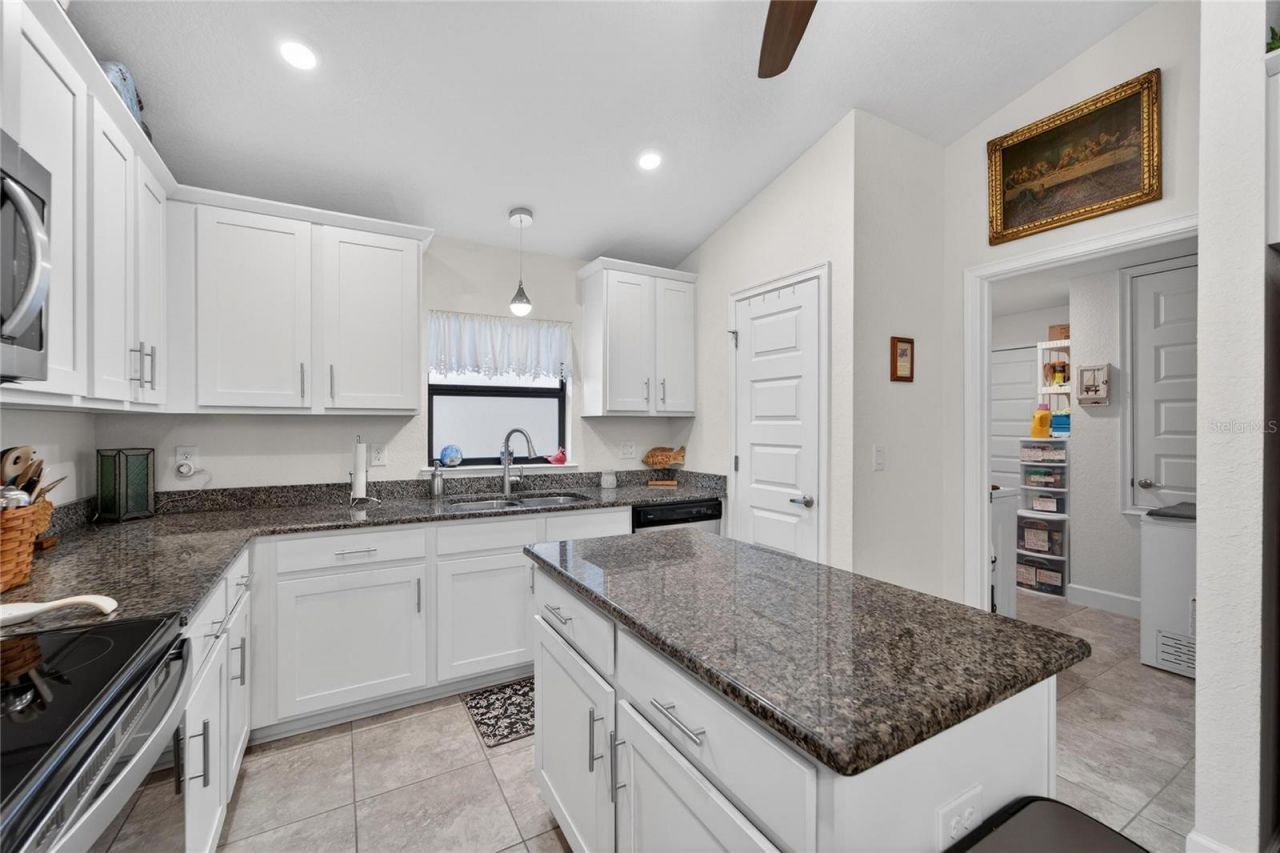 16117 62nd Glen E, Parrish, FL 34219 Photo