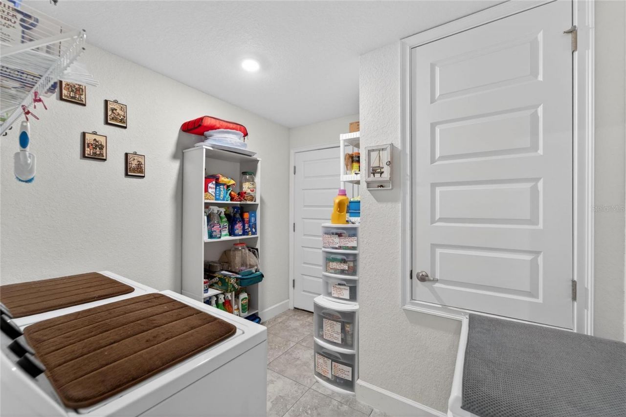 16117 62nd Glen E, Parrish, FL 34219 Photo