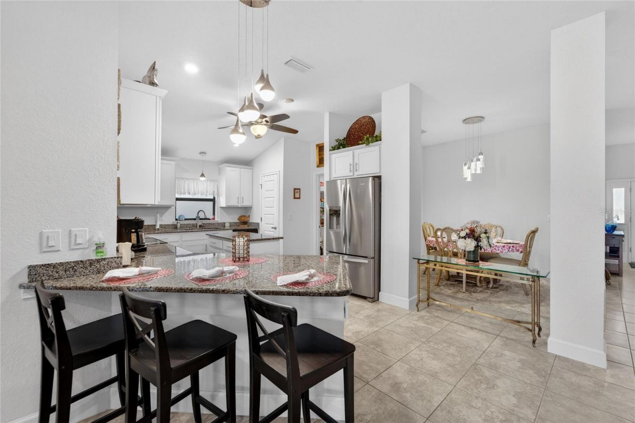 16117 62nd Glen E, Parrish, FL 34219 Photo