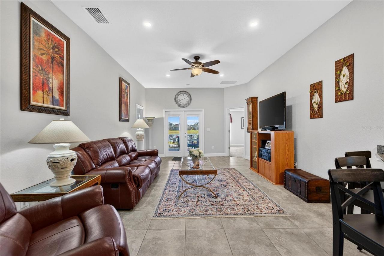 16117 62nd Glen E, Parrish, FL 34219 Photo