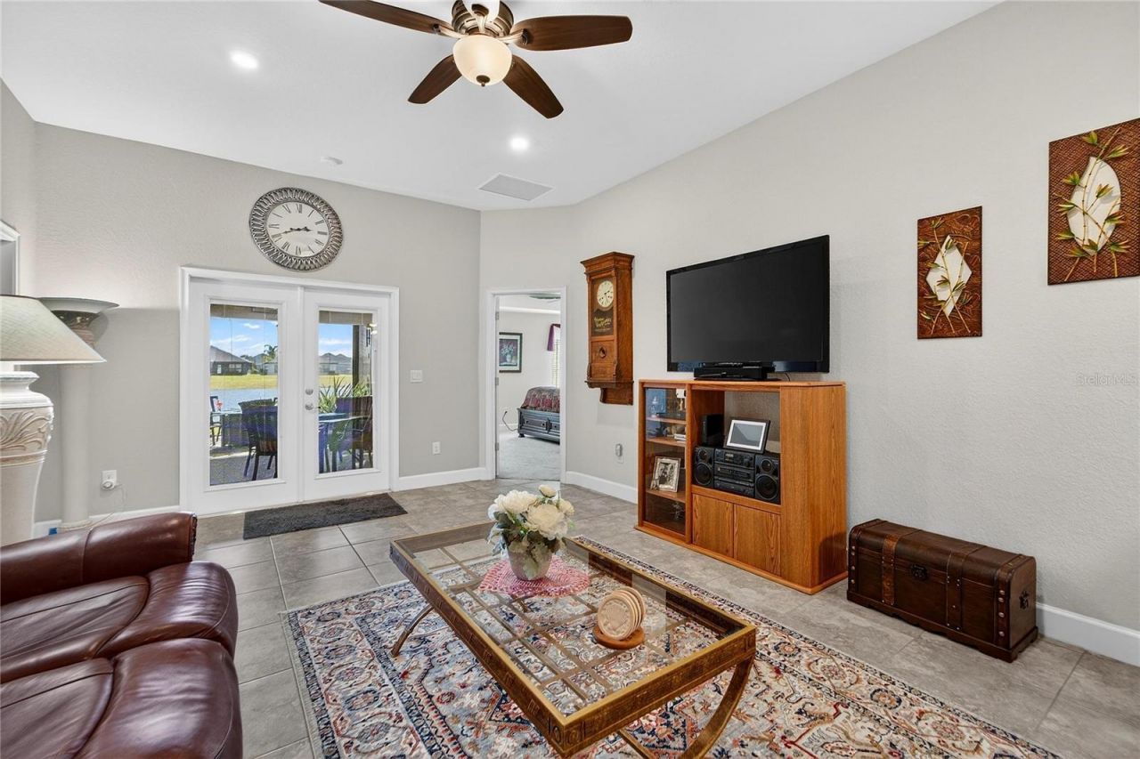 16117 62nd Glen E, Parrish, FL 34219 Photo