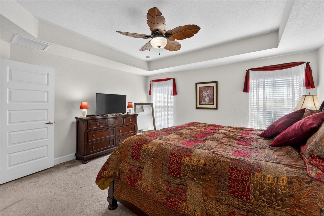 16117 62nd Glen E, Parrish, FL 34219 Photo