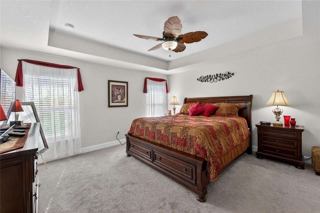 16117 62nd Glen E, Parrish, FL 34219 Photo