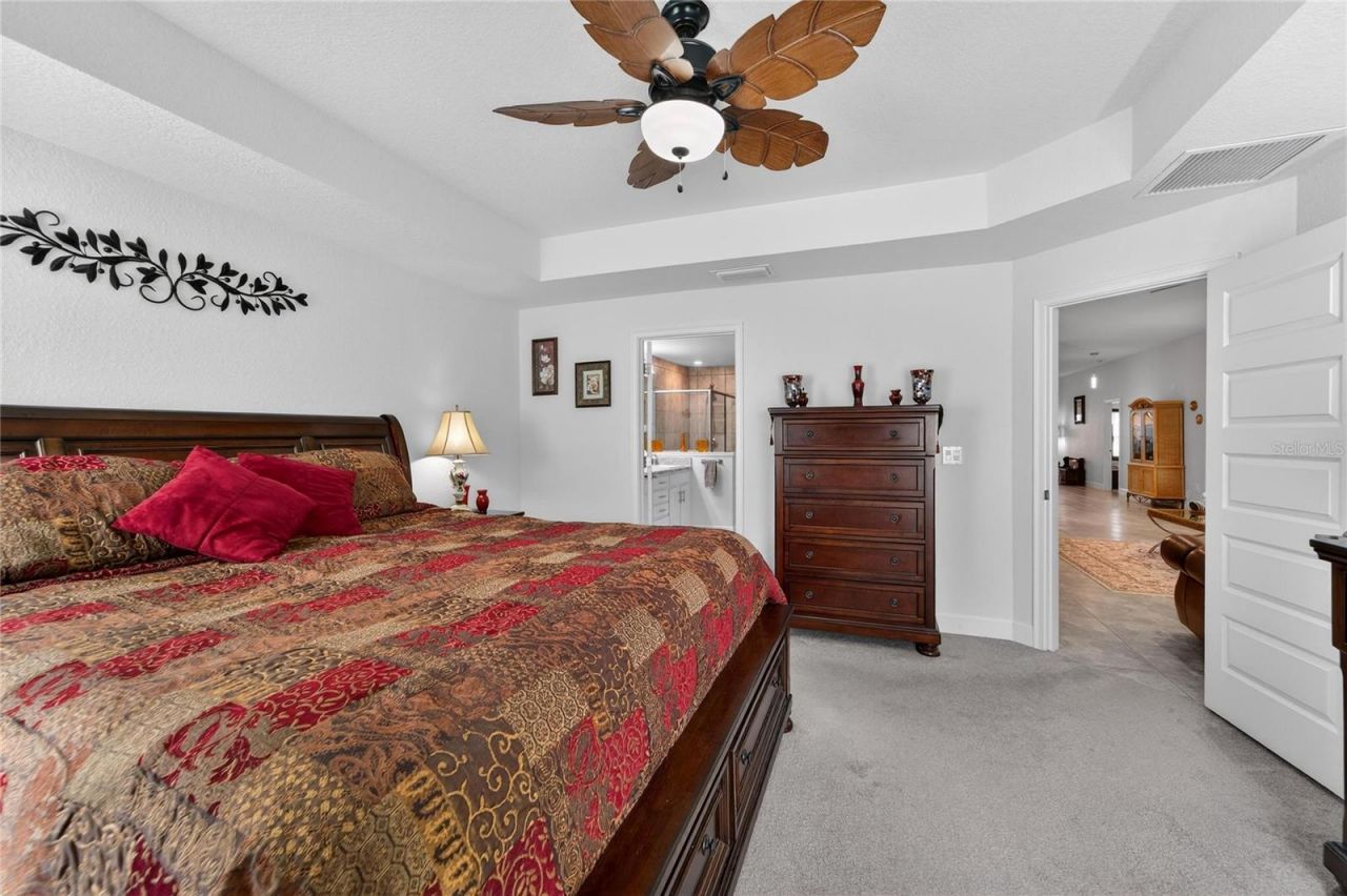 16117 62nd Glen E, Parrish, FL 34219 Photo