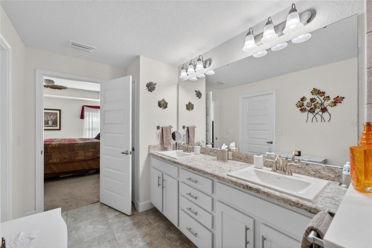 16117 62nd Glen E, Parrish, FL 34219 Photo