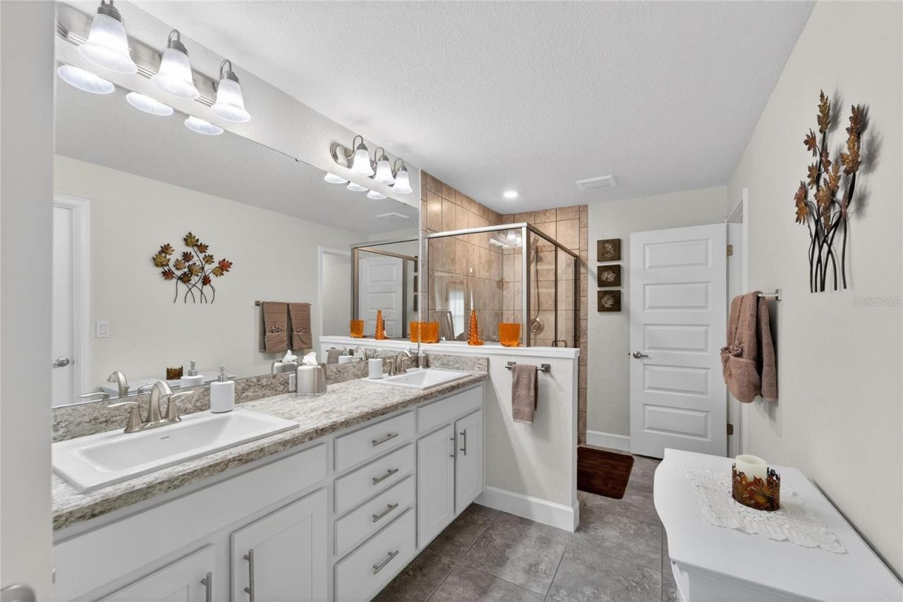 16117 62nd Glen E, Parrish, FL 34219 Photo