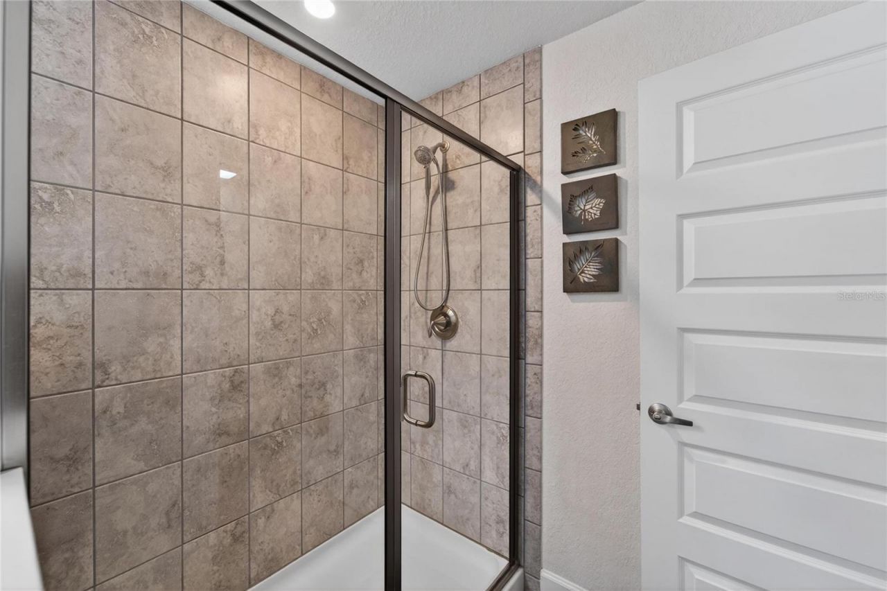 16117 62nd Glen E, Parrish, FL 34219 Photo