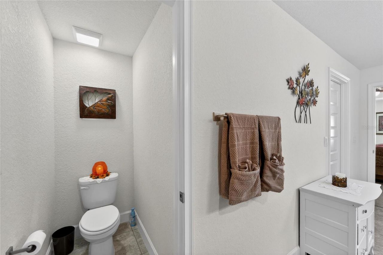 16117 62nd Glen E, Parrish, FL 34219 Photo