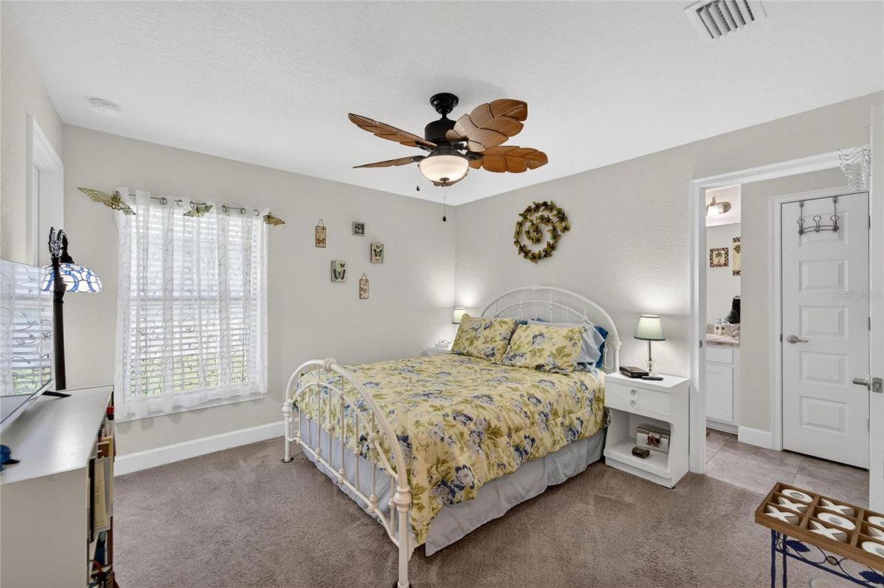 16117 62nd Glen E, Parrish, FL 34219 Photo