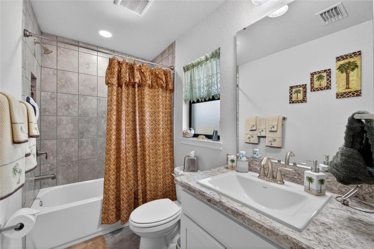 16117 62nd Glen E, Parrish, FL 34219 Photo