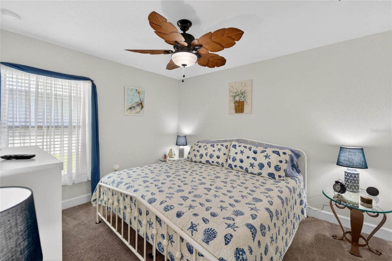 16117 62nd Glen E, Parrish, FL 34219 Photo