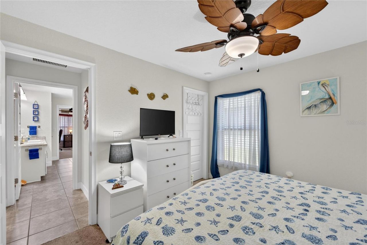 16117 62nd Glen E, Parrish, FL 34219 Photo