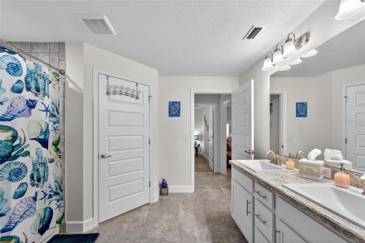 16117 62nd Glen E, Parrish, FL 34219 Photo