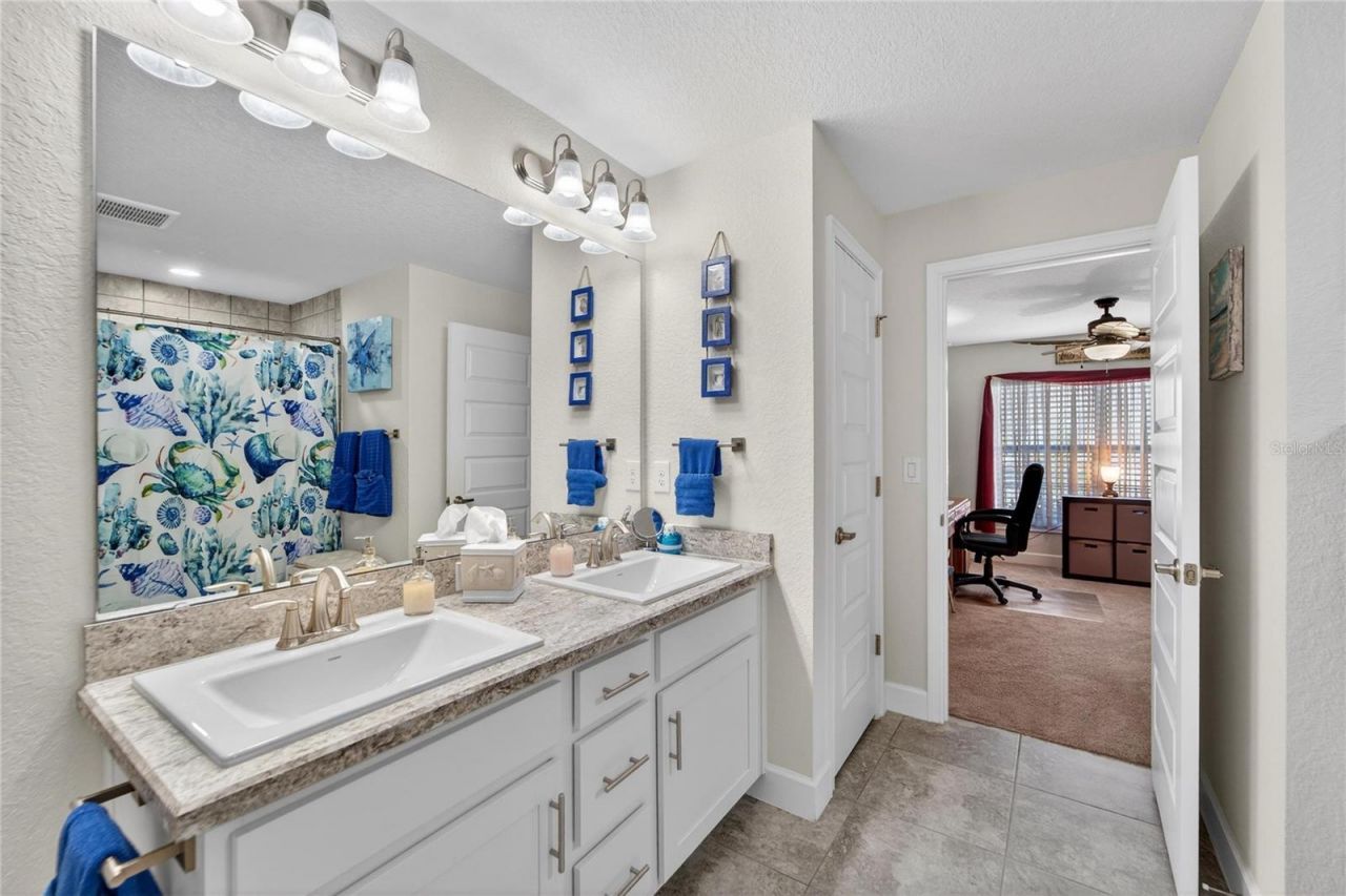 16117 62nd Glen E, Parrish, FL 34219 Photo