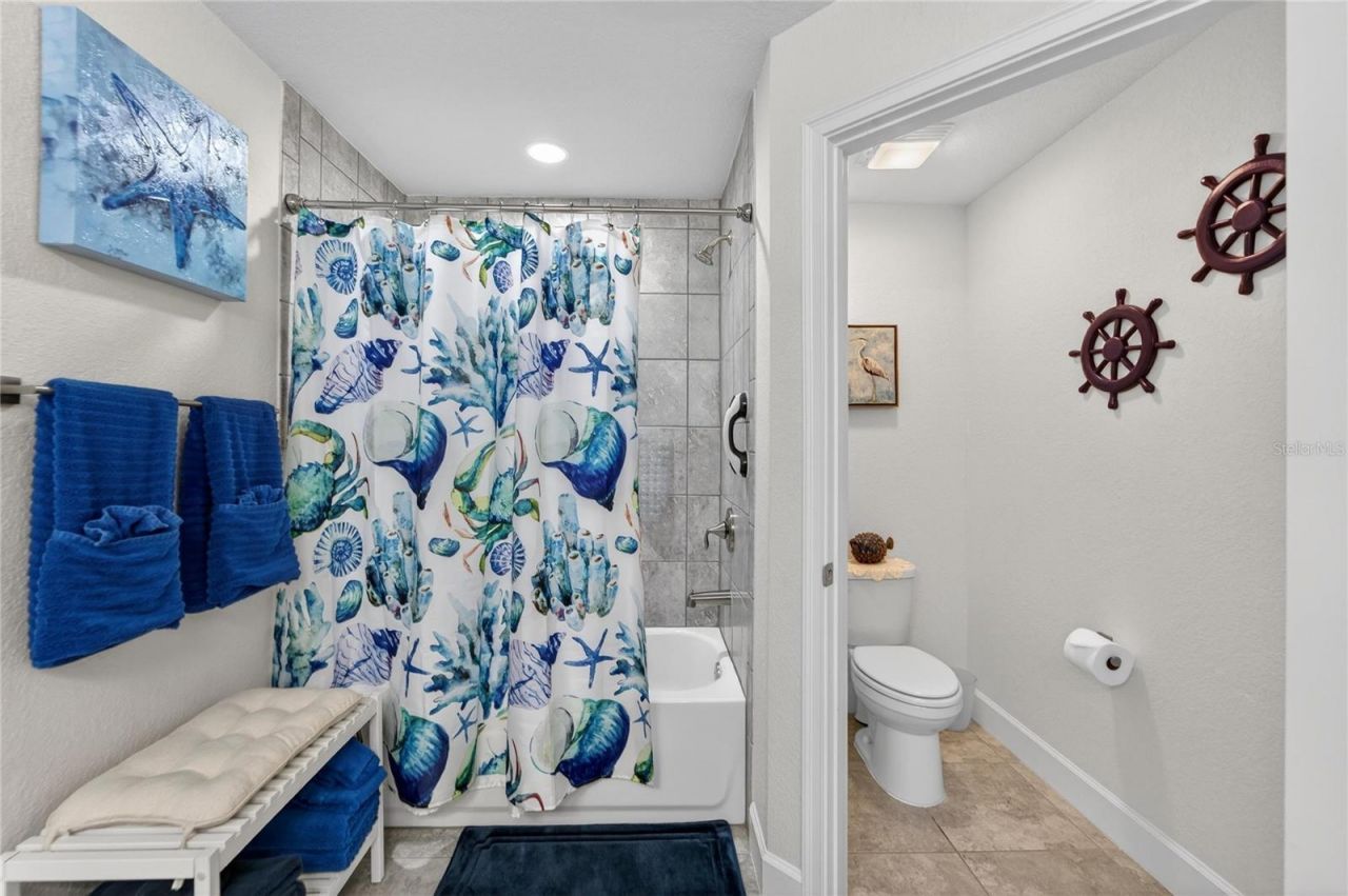 16117 62nd Glen E, Parrish, FL 34219 Photo