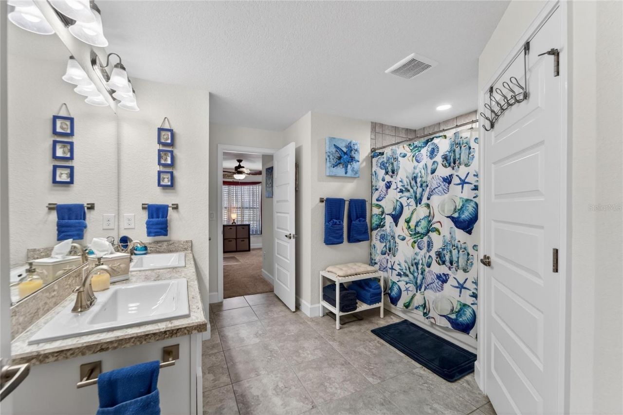 16117 62nd Glen E, Parrish, FL 34219 Photo