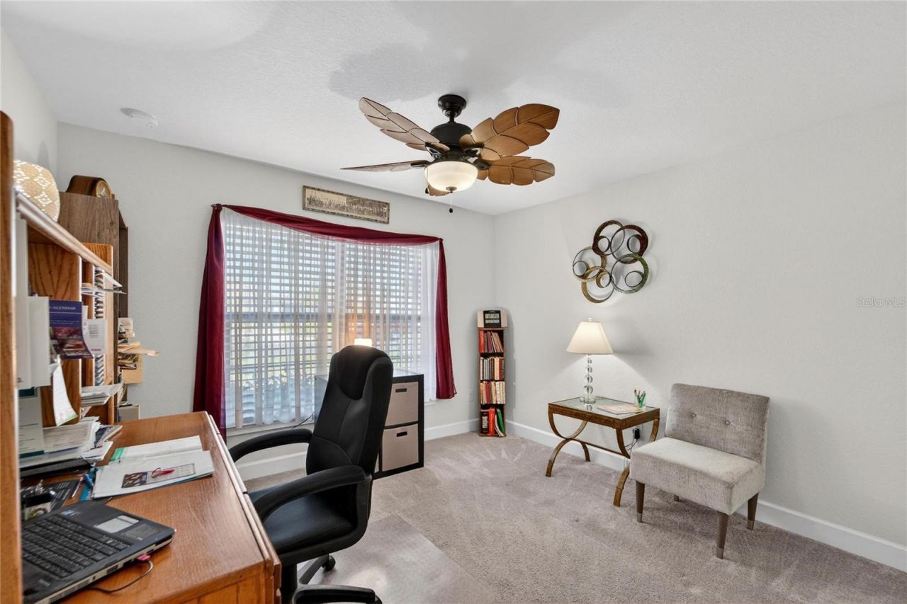 16117 62nd Glen E, Parrish, FL 34219 Photo