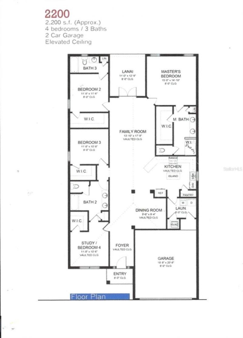 16117 62nd Glen E, Parrish, FL 34219 Photo