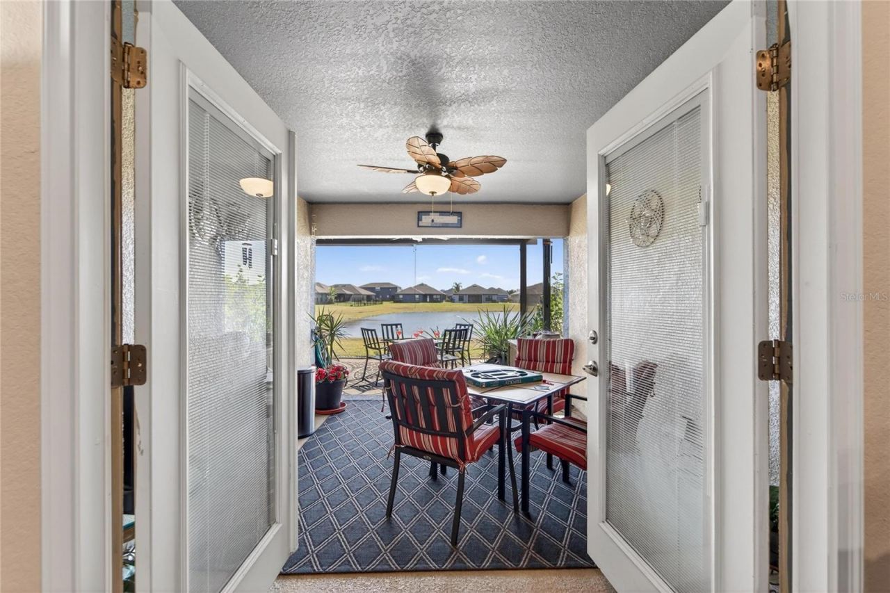 16117 62nd Glen E, Parrish, FL 34219 Photo