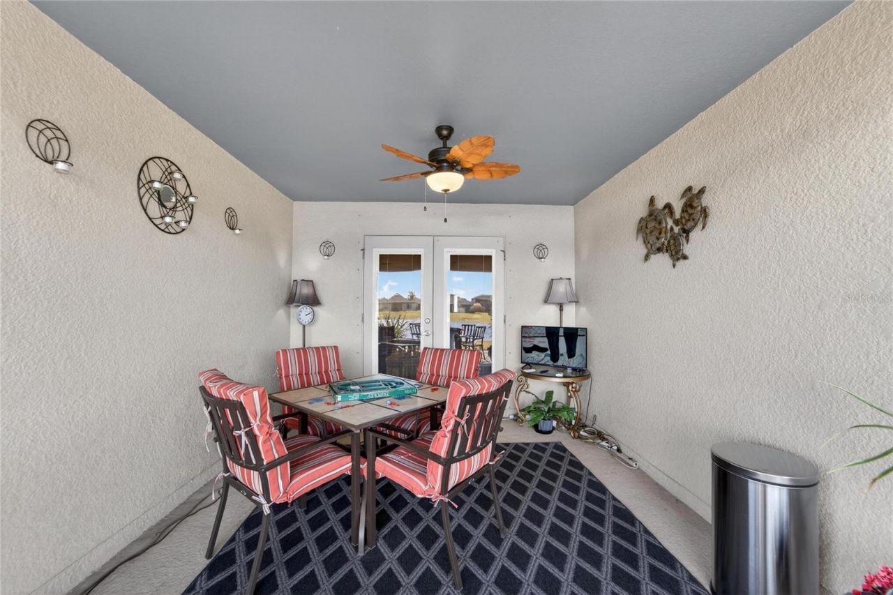 16117 62nd Glen E, Parrish, FL 34219 Photo