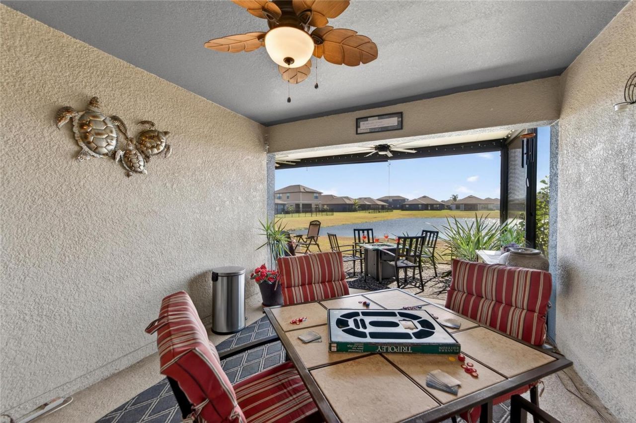 16117 62nd Glen E, Parrish, FL 34219 Photo