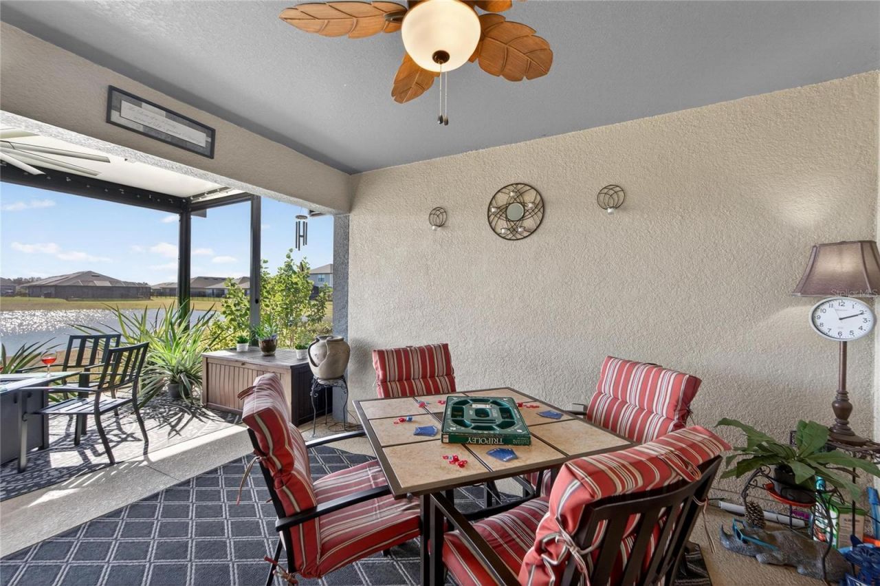 16117 62nd Glen E, Parrish, FL 34219 Photo