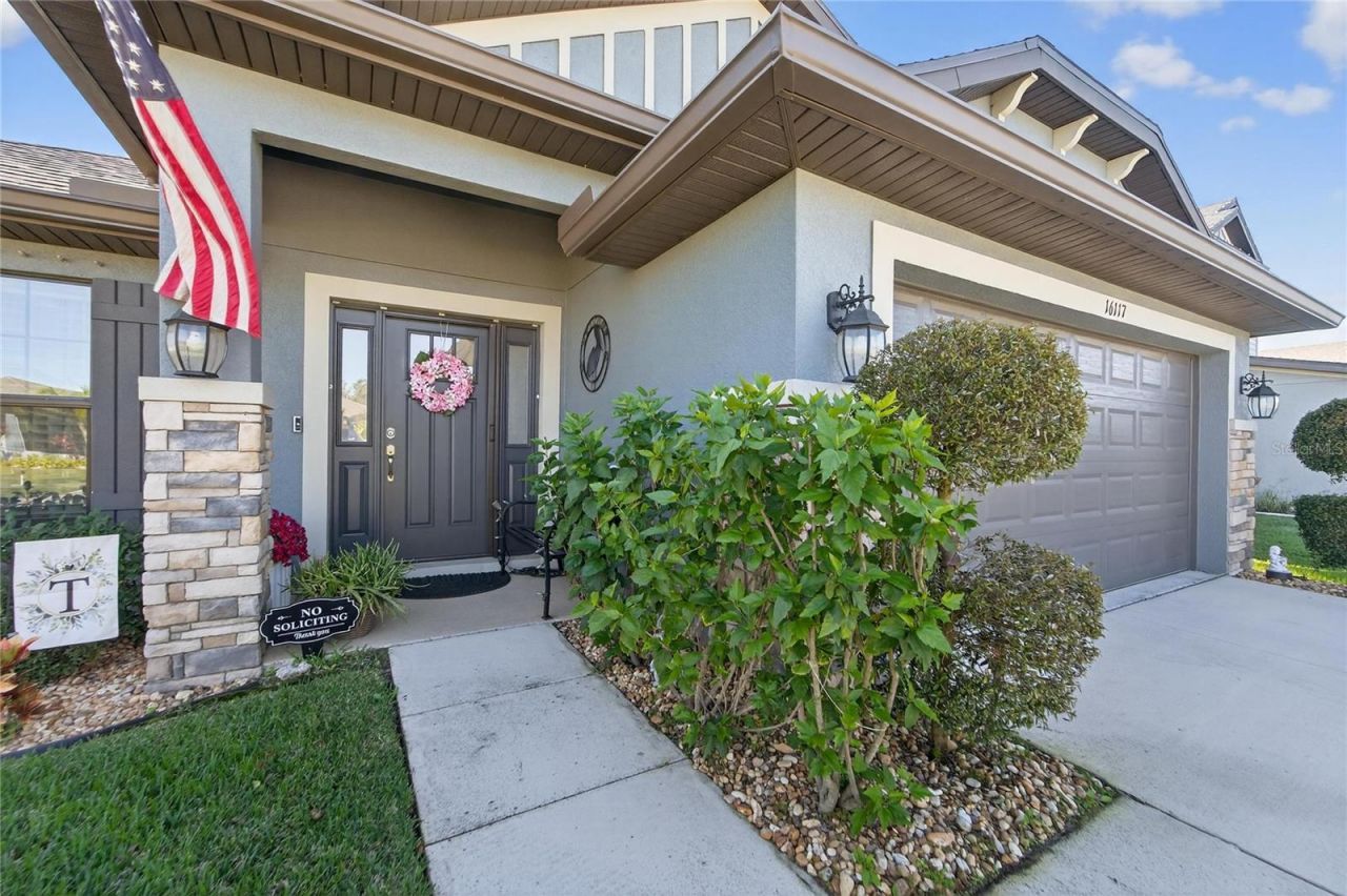 16117 62nd Glen E, Parrish, FL 34219 Photo