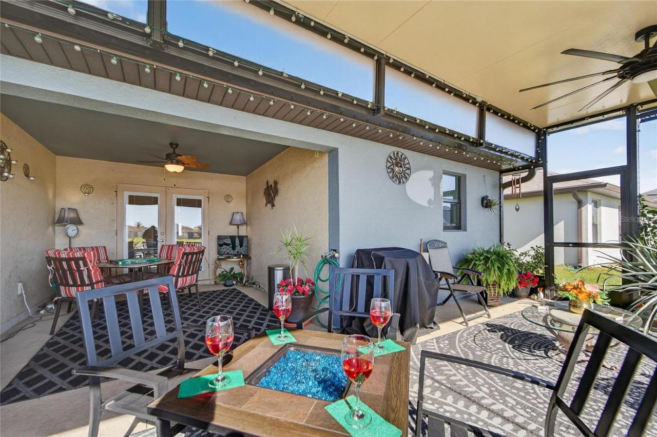 16117 62nd Glen E, Parrish, FL 34219 Photo