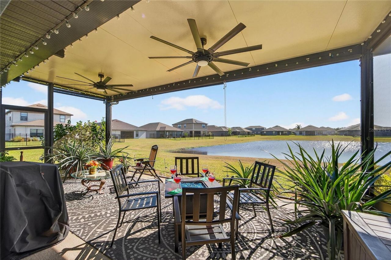 16117 62nd Glen E, Parrish, FL 34219 Photo