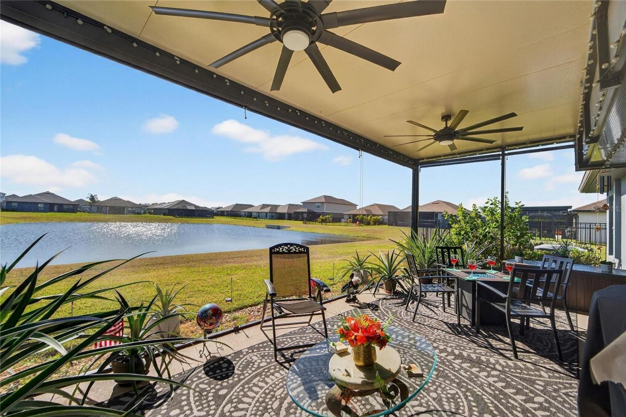 16117 62nd Glen E, Parrish, FL 34219 Photo