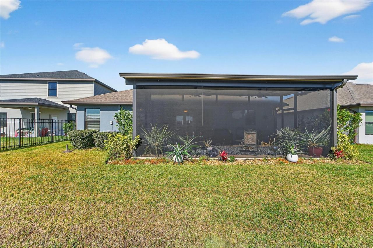 16117 62nd Glen E, Parrish, FL 34219 Photo