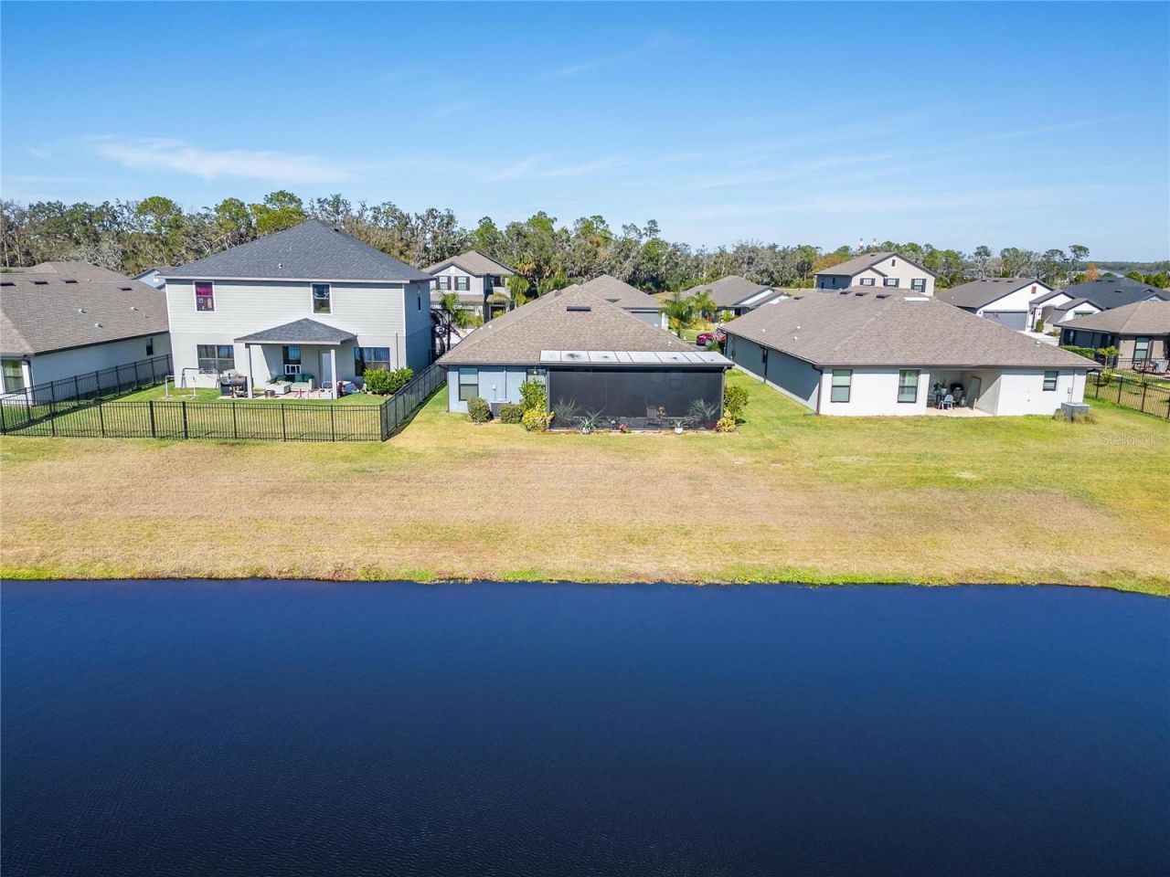 16117 62nd Glen E, Parrish, FL 34219 Photo