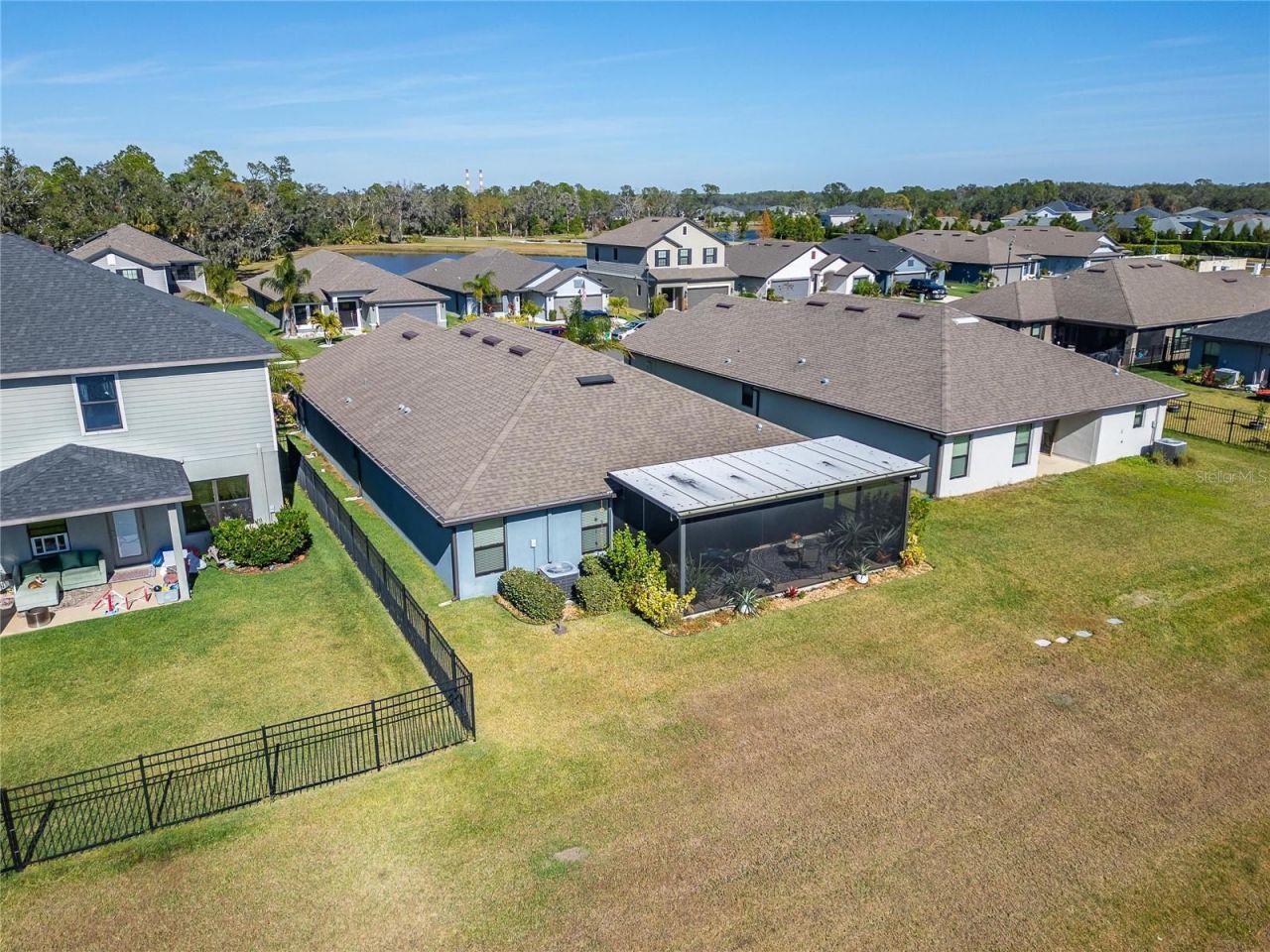 16117 62nd Glen E, Parrish, FL 34219 Photo