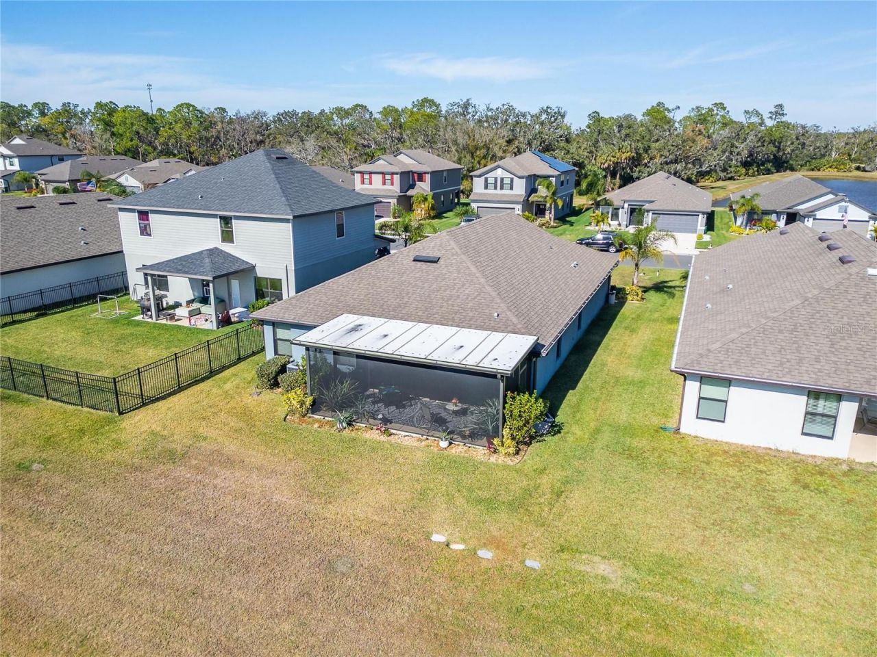 16117 62nd Glen E, Parrish, FL 34219 Photo