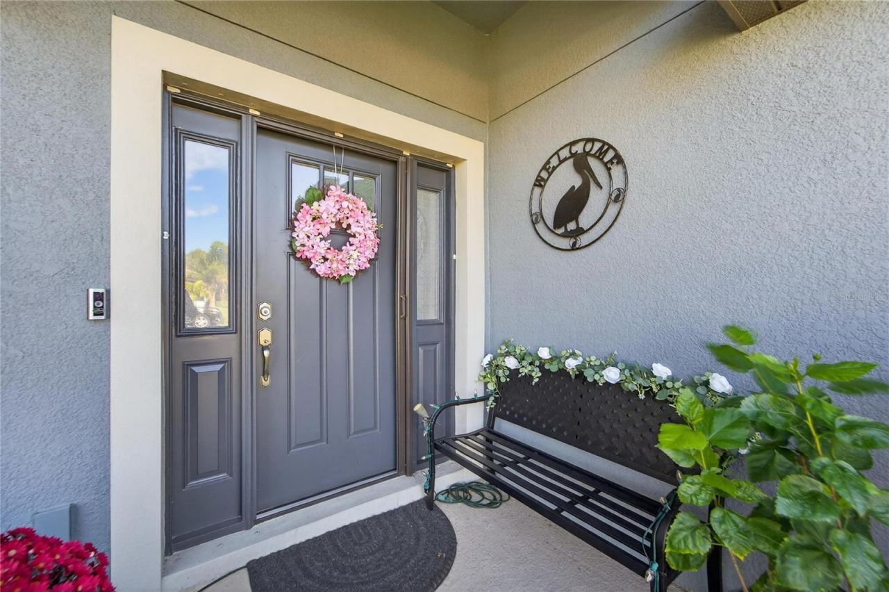 16117 62nd Glen E, Parrish, FL 34219 Photo