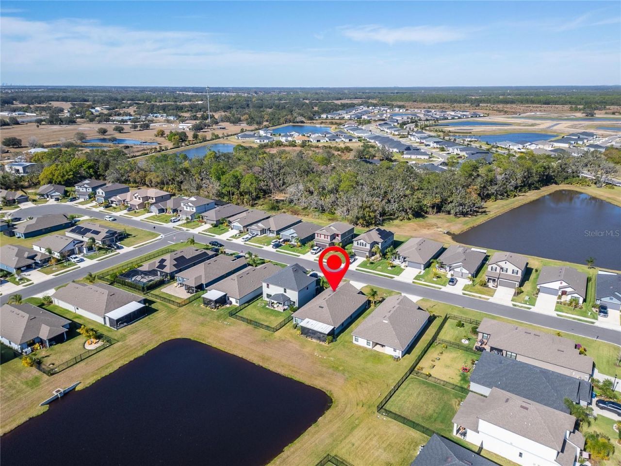 16117 62nd Glen E, Parrish, FL 34219 Photo