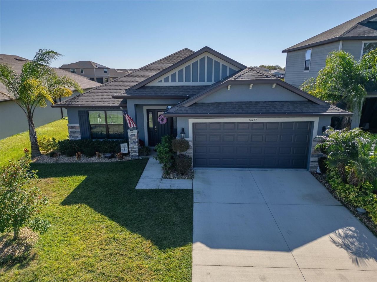 16117 62nd Glen E, Parrish, FL 34219 Photo