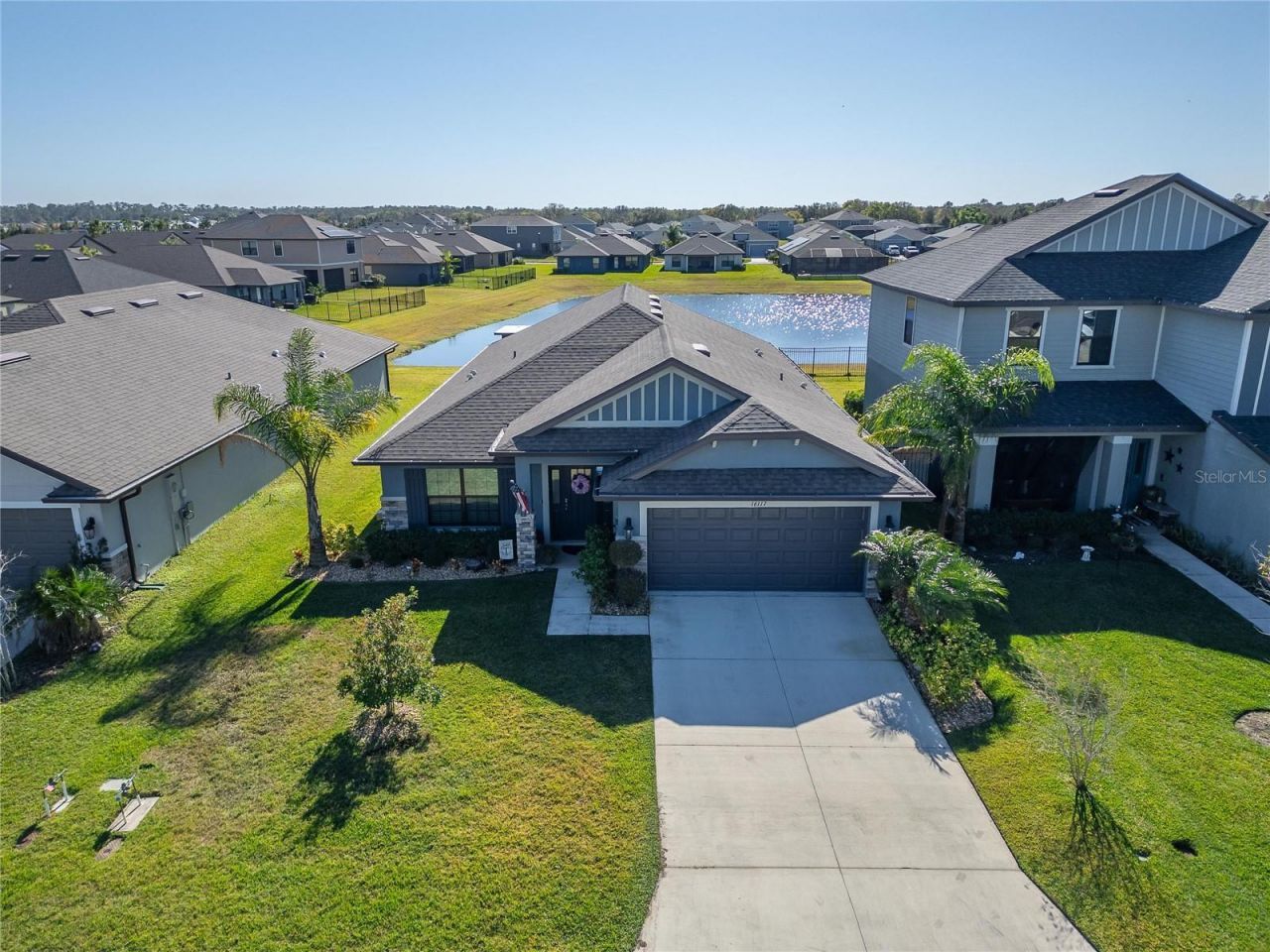 16117 62nd Glen E, Parrish, FL 34219 Photo