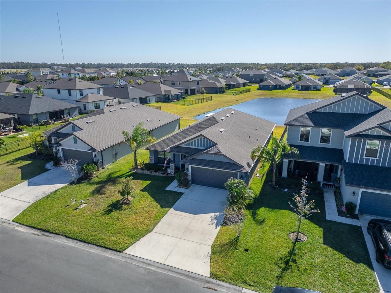 16117 62nd Glen E, Parrish, FL 34219 Photo