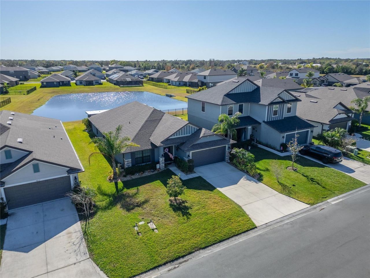 16117 62nd Glen E, Parrish, FL 34219 Photo