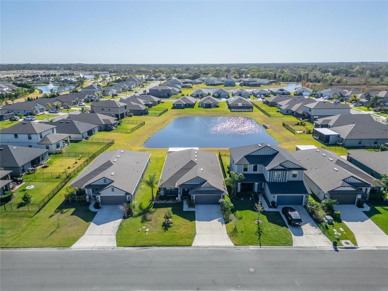 16117 62nd Glen E, Parrish, FL 34219 Photo