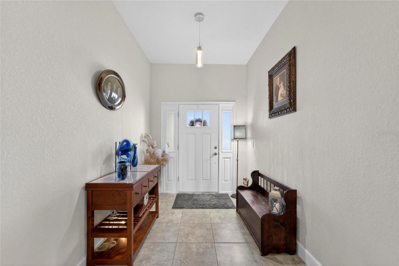 16117 62nd Glen E, Parrish, FL 34219 Photo