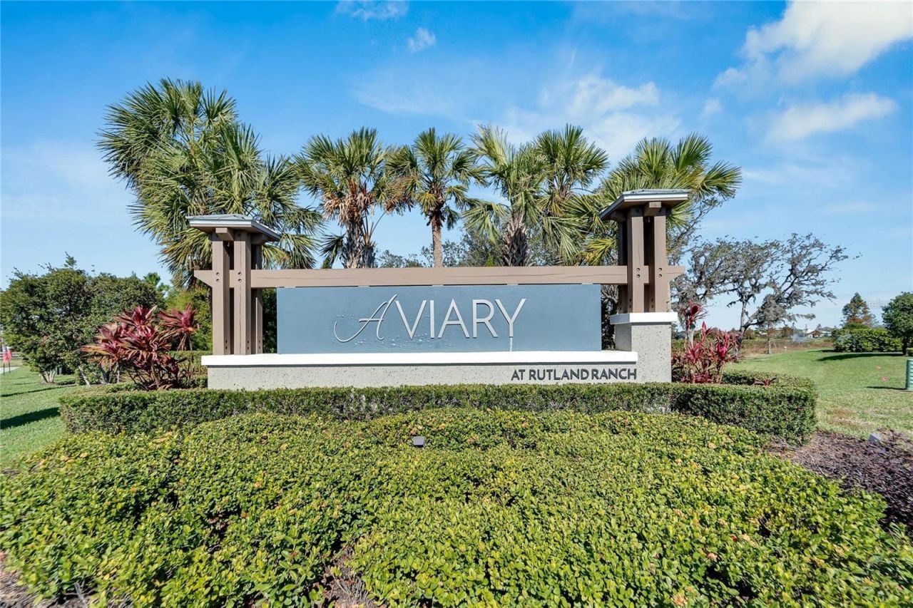 16117 62nd Glen E, Parrish, FL 34219 Photo