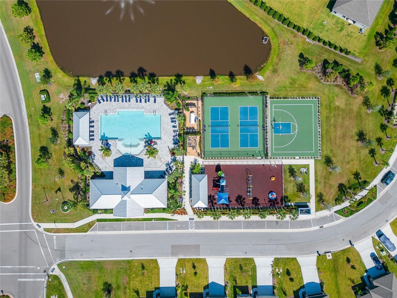 16117 62nd Glen E, Parrish, FL 34219 Photo