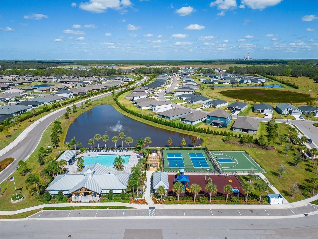 16117 62nd Glen E, Parrish, FL 34219 Photo