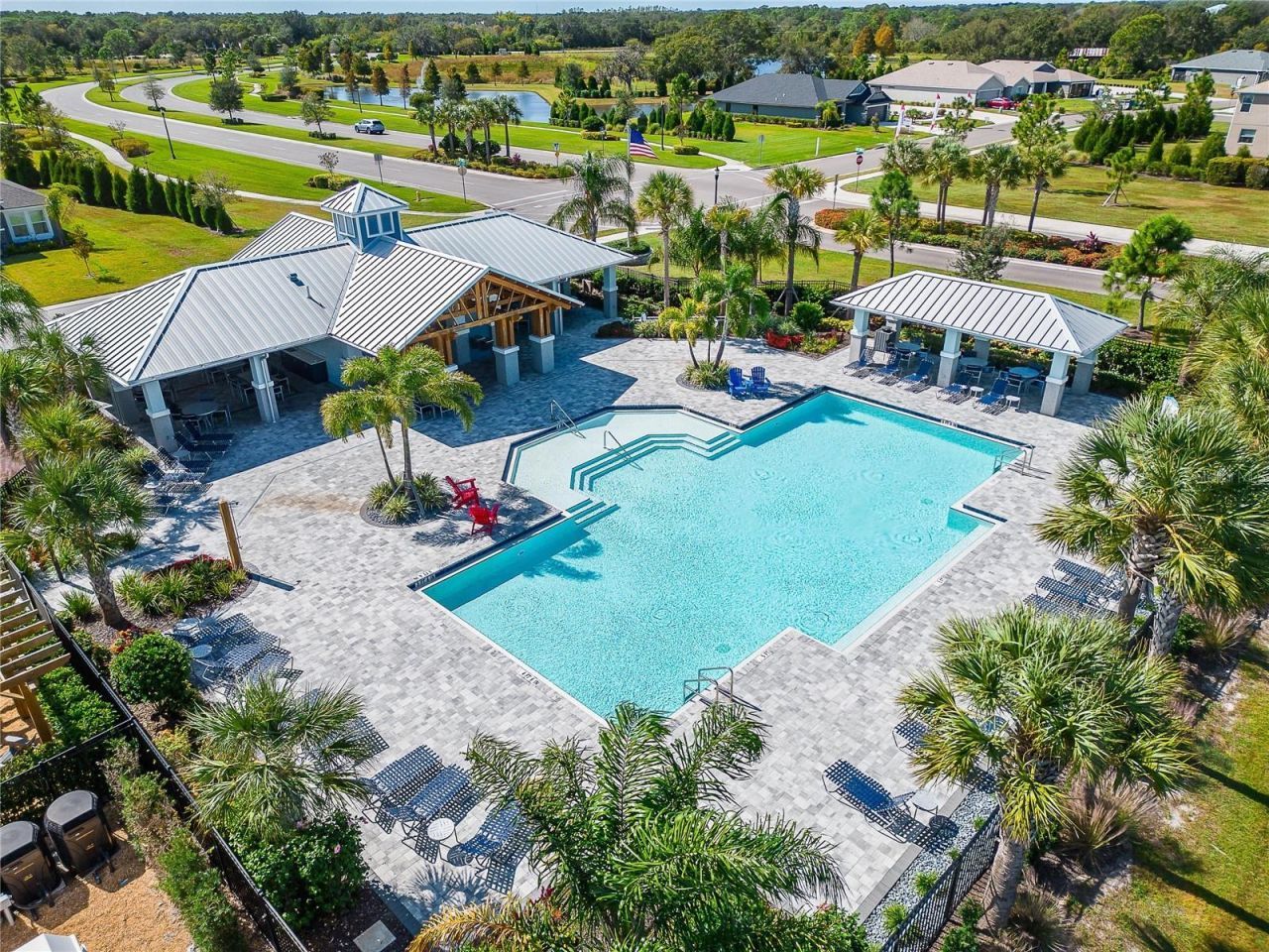 16117 62nd Glen E, Parrish, FL 34219 Photo