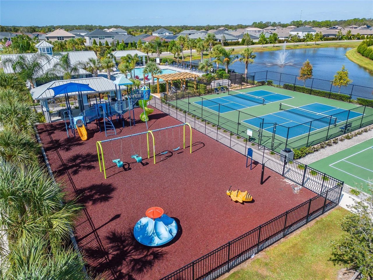 16117 62nd Glen E, Parrish, FL 34219 Photo