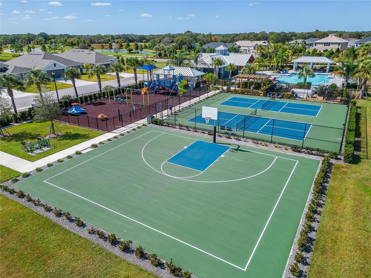 16117 62nd Glen E, Parrish, FL 34219 Photo